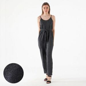 Pcabi sl jumpsuit