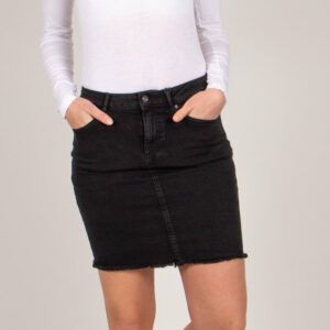 Pcaia mw dnm skirt