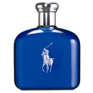 Ralph Lauren - Polo Blue 40 ml. EDT