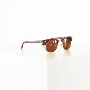 Troy sunglasses