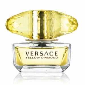 Versace - Yellow Diamond 30 ml. EDT