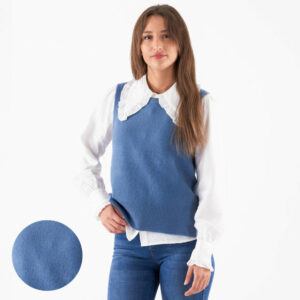 Zenie vest