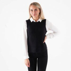 Zenie vest