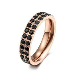 ANNEBRAUNER Alliance Rose - 52