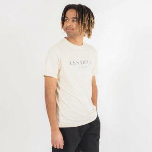 Amalfi T-Shirt