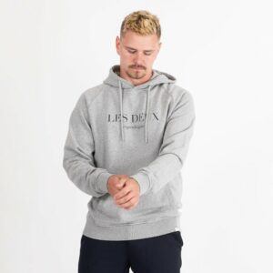 Amalfi hoodie