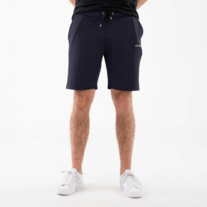 Ballier track shorts