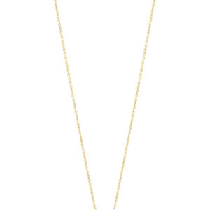 Georg Jensen AURORA vedhæng - 10002181