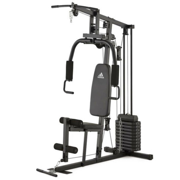 Adidas Homegym 45 kg