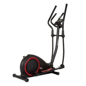 Hammer Crosstech XTR Crosstrainer