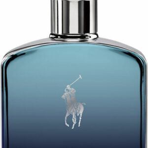 Ralph Lauren - Polo Deep Blue EDP 75 ml