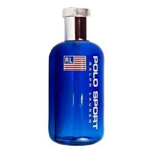 Ralph Lauren - Polo Sport EDT 75 ml