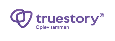 truestory-logo
