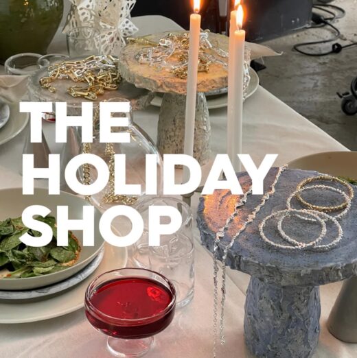 pilgrim-holiday-shop